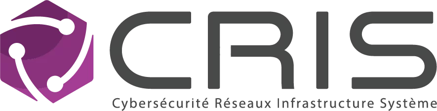 Cris Réseaux