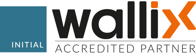 Logo partenaire