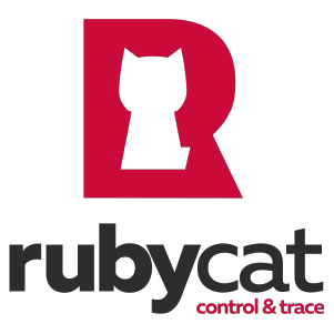 Rubycat