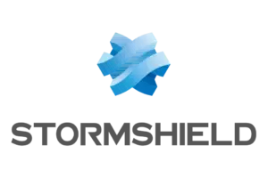 Stormshield